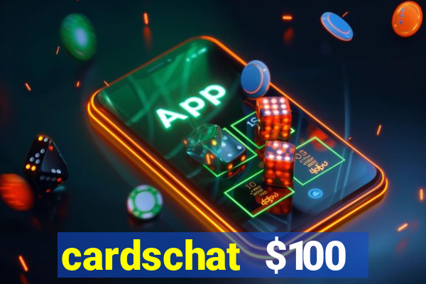 cardschat $100 daily freeroll password